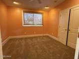 1001 Broad River Drive - Photo 9