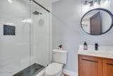 1231 Ladys Island Drive - Photo 14