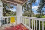 1231 Ladys Island Drive - Photo 15