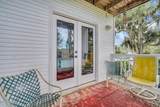1231 Ladys Island Drive - Photo 16