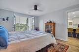 1231 Ladys Island Drive - Photo 18