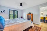 1231 Ladys Island Drive - Photo 19