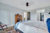 1231 Ladys Island Drive - Photo 20