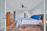 1231 Ladys Island Drive - Photo 21