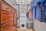 1231 Ladys Island Drive - Photo 22