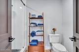 1231 Ladys Island Drive - Photo 23