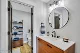 1231 Ladys Island Drive - Photo 25