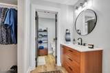 1231 Ladys Island Drive - Photo 26