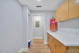 1231 Ladys Island Drive - Photo 27