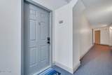 1231 Ladys Island Drive - Photo 29