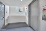 1231 Ladys Island Drive - Photo 30