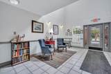 1231 Ladys Island Drive - Photo 31