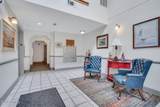1231 Ladys Island Drive - Photo 32