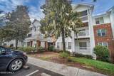 1231 Ladys Island Drive - Photo 33
