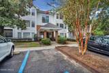 1231 Ladys Island Drive - Photo 34