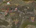 2905 Third Street - Photo 5