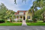 154 Coosaw Club Drive - Photo 1