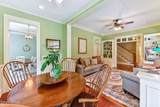 154 Coosaw Club Drive - Photo 10
