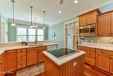 154 Coosaw Club Drive - Photo 11