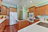 154 Coosaw Club Drive - Photo 12
