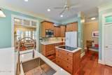 154 Coosaw Club Drive - Photo 13