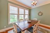 154 Coosaw Club Drive - Photo 14