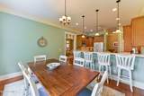 154 Coosaw Club Drive - Photo 15