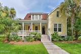 154 Coosaw Club Drive - Photo 2
