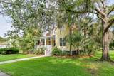 154 Coosaw Club Drive - Photo 3
