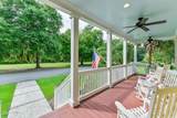 154 Coosaw Club Drive - Photo 5