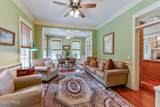 154 Coosaw Club Drive - Photo 6