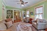154 Coosaw Club Drive - Photo 7