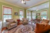154 Coosaw Club Drive - Photo 8