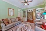 154 Coosaw Club Drive - Photo 9