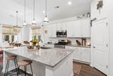 347 Great Harvest Road - Photo 1
