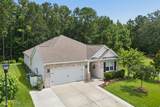 347 Great Harvest Road - Photo 2