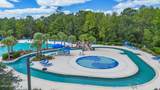 347 Great Harvest Road - Photo 55