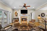 4 Middle Marsh Lane - Photo 10