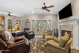 4 Middle Marsh Lane - Photo 12