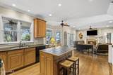 4 Middle Marsh Lane - Photo 16