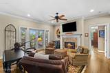 4 Middle Marsh Lane - Photo 9