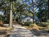 78 Sunset Boulevard - Photo 68