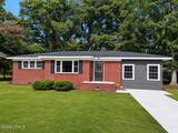399 Byrd Street - Photo 1