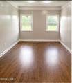 399 Byrd Street - Photo 3