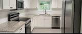 399 Byrd Street - Photo 4