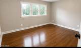 399 Byrd Street - Photo 5