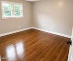 399 Byrd Street - Photo 6