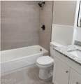 399 Byrd Street - Photo 7