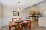 1 Lake Linden Court - Photo 10