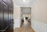 1 Lake Linden Court - Photo 12